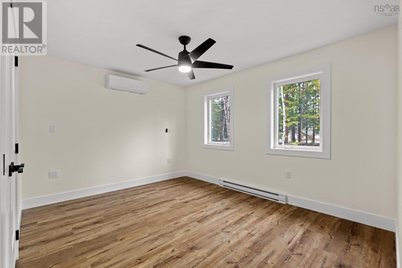 Property 19 of 41 of 977 Cooks Brook Road