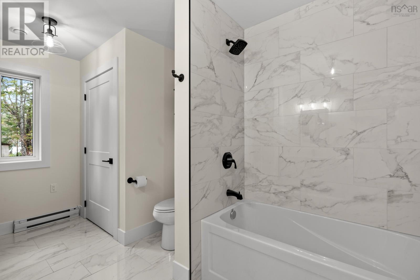 Property 24 of 41 of 977 Cooks Brook Road