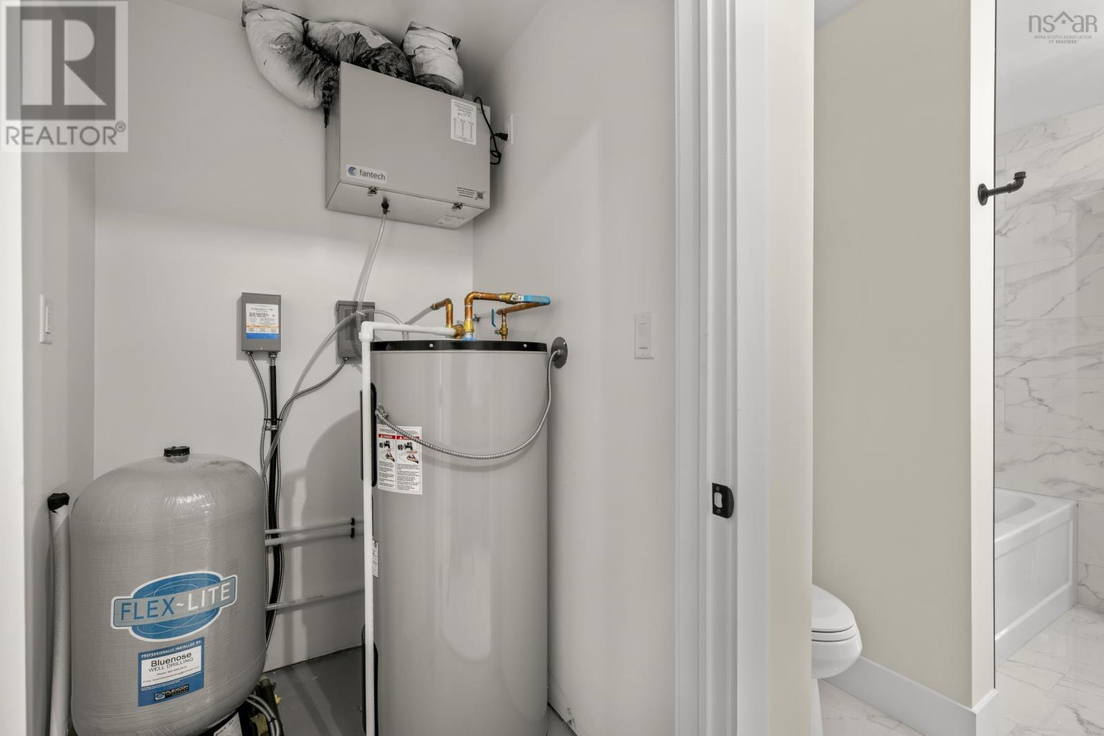 Property 27 of 41 of 977 Cooks Brook Road