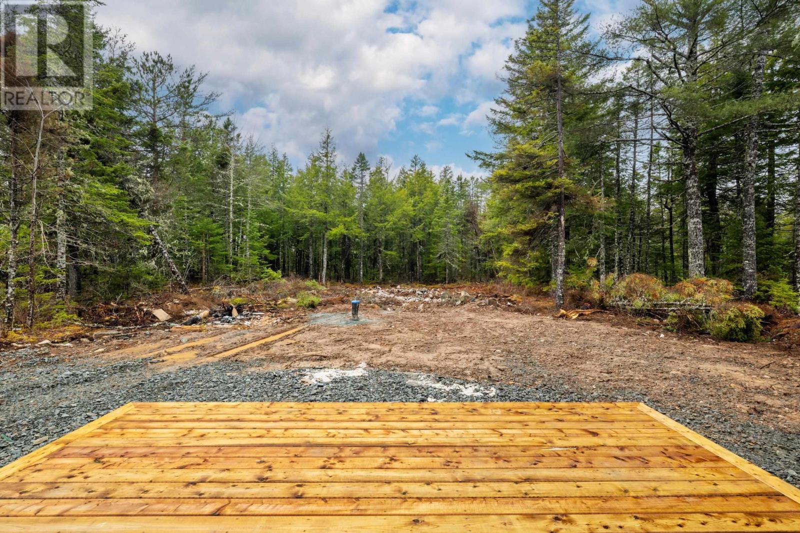 Property 33 of 41 of 977 Cooks Brook Road