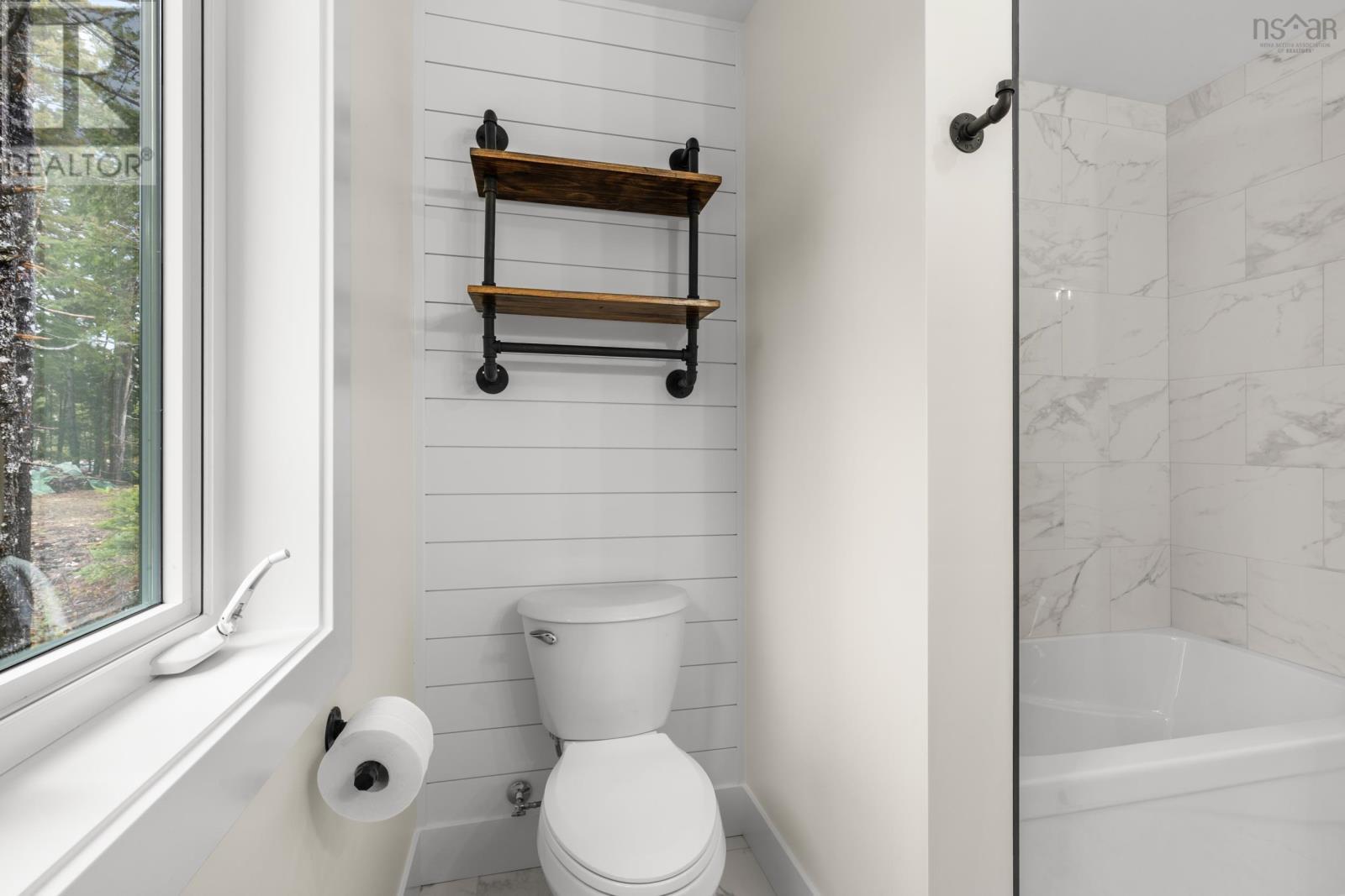 Property 32 of 41 of 977 Cooks Brook Road