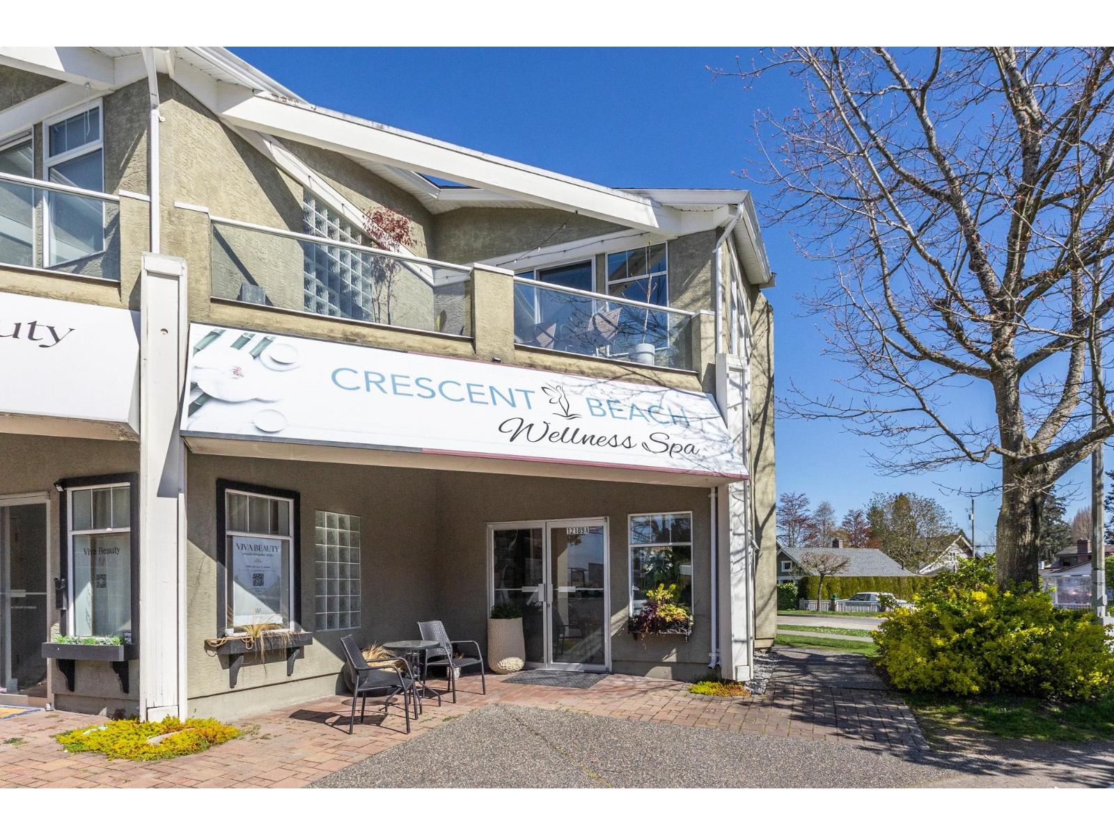 12189 BEECHER STREET, Surrey