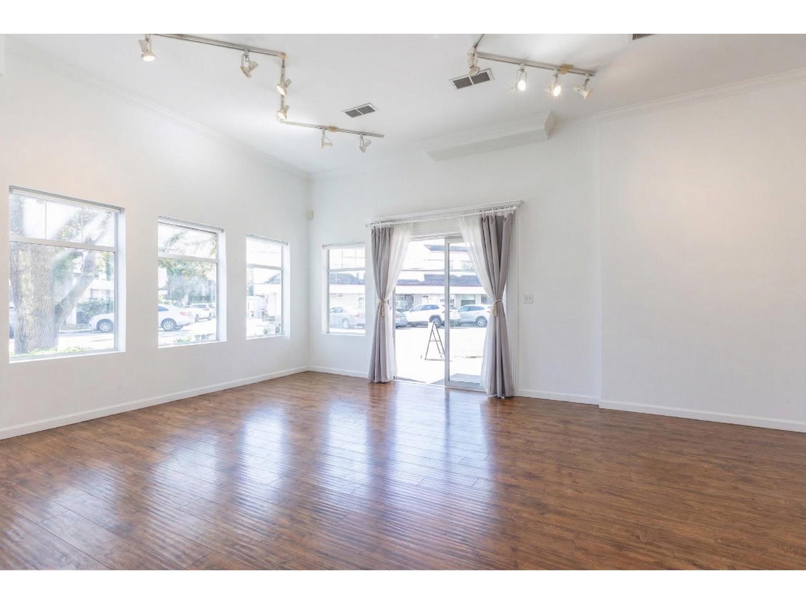 12189 BEECHER STREET, Surrey