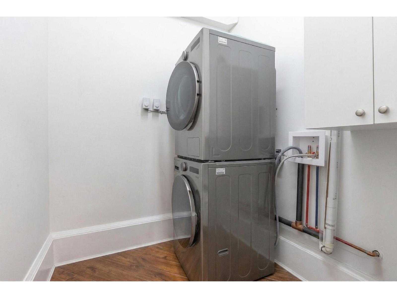 12189 BEECHER STREET, Surrey