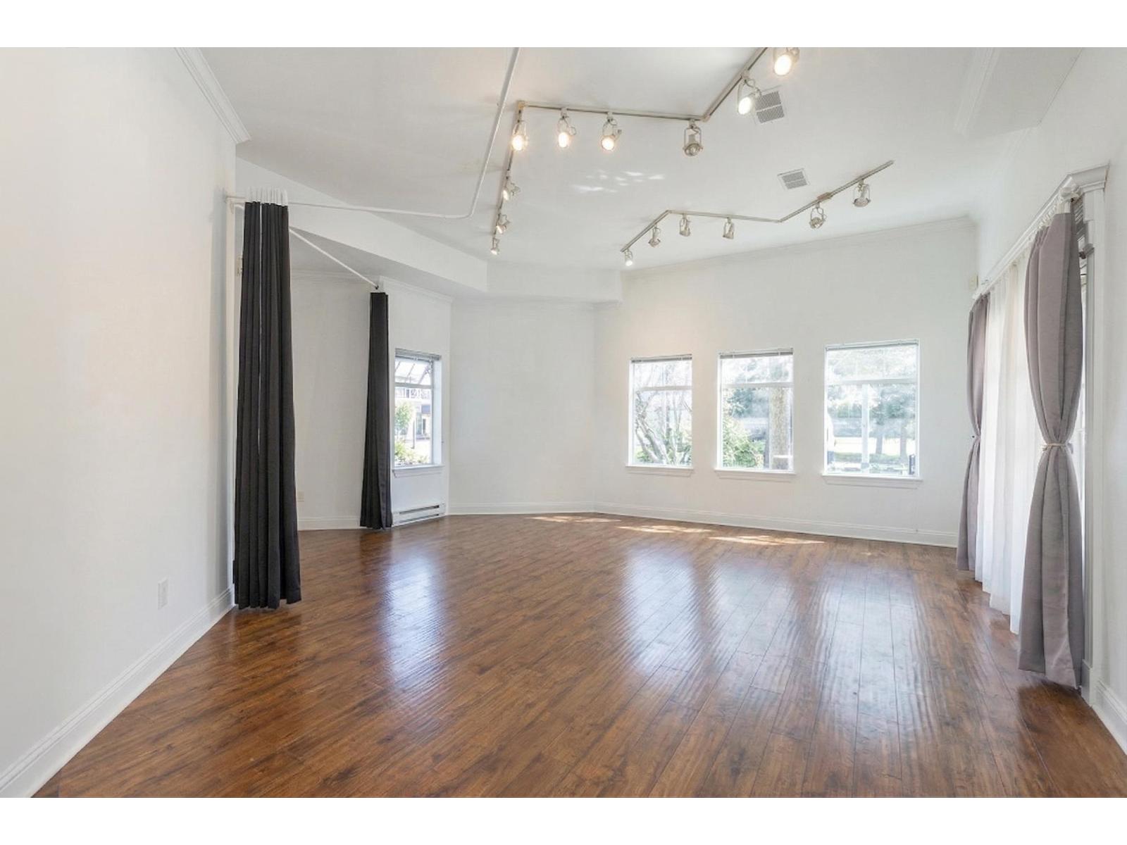 12189 BEECHER STREET, Surrey