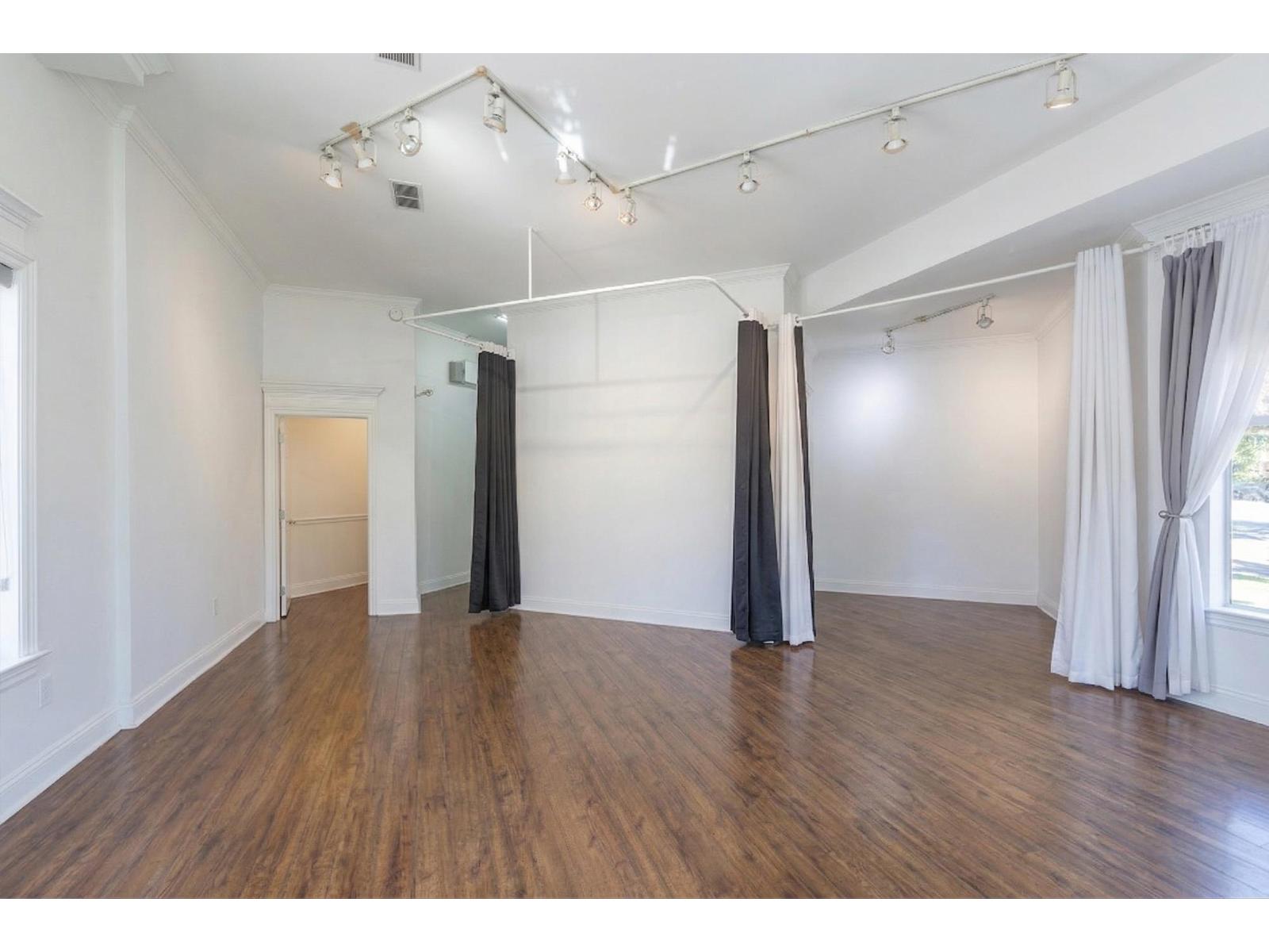 12189 BEECHER STREET, Surrey