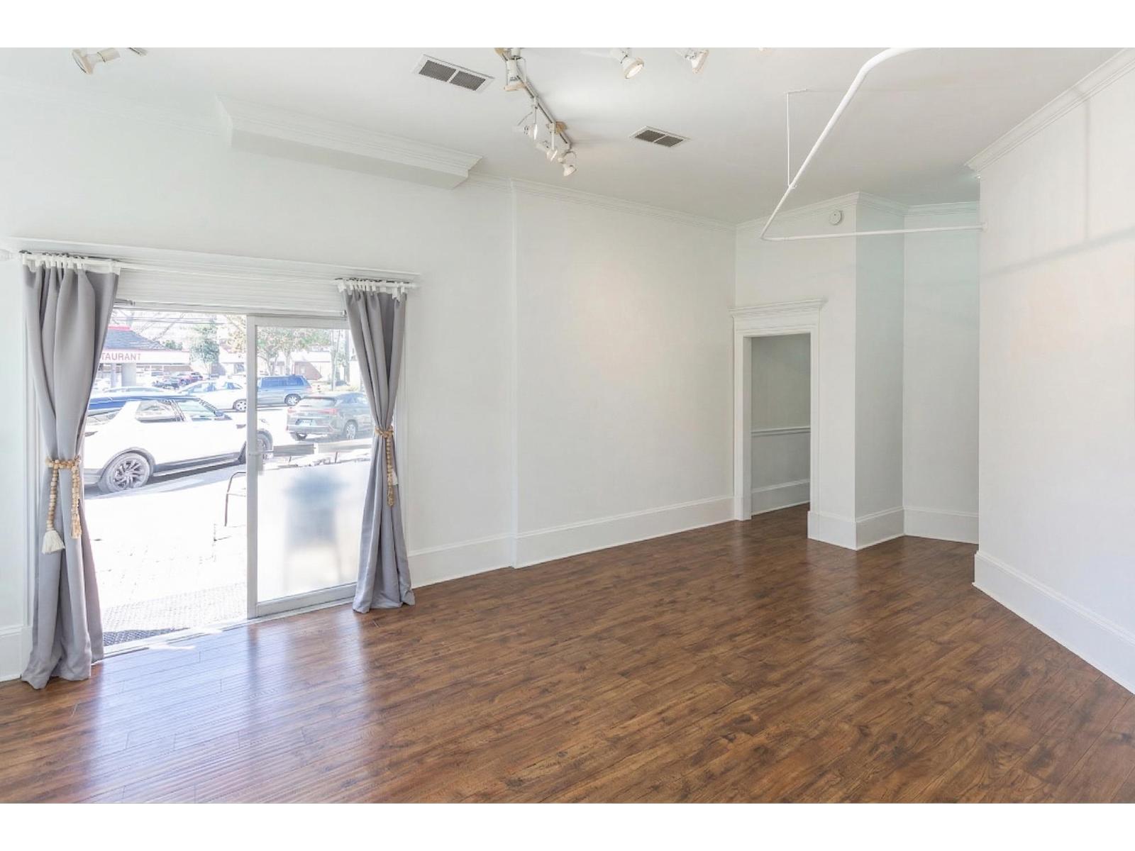 12189 BEECHER STREET, Surrey