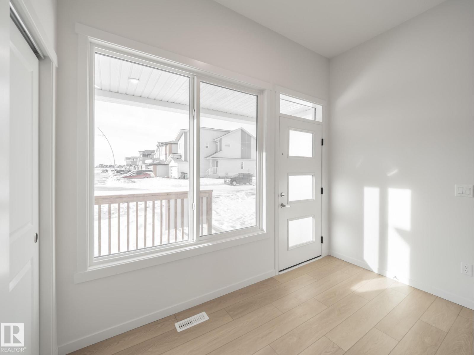 17311 6 ST NE - 8