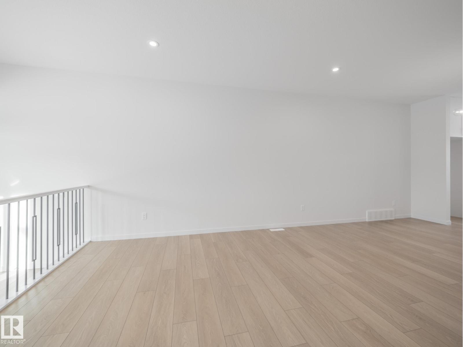17311 6 ST NE - 10