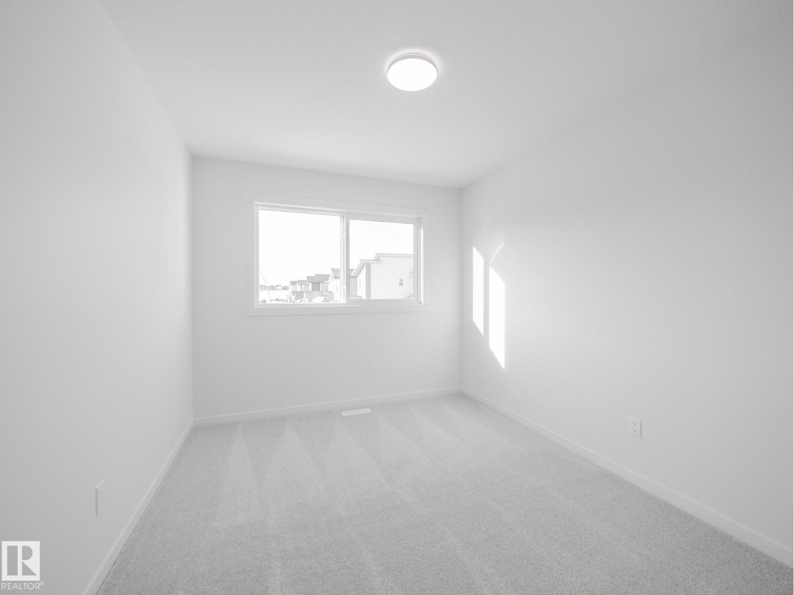 17311 6 ST NE - 27