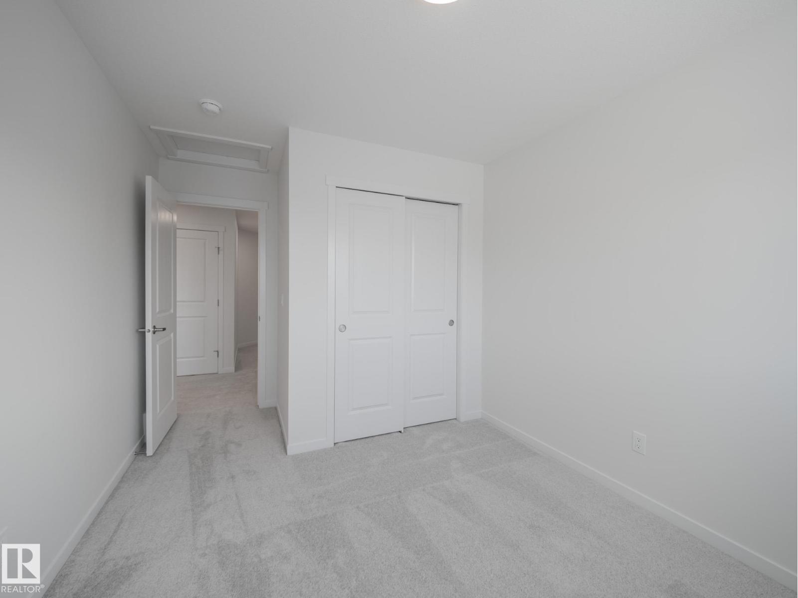 17311 6 ST NE - 32