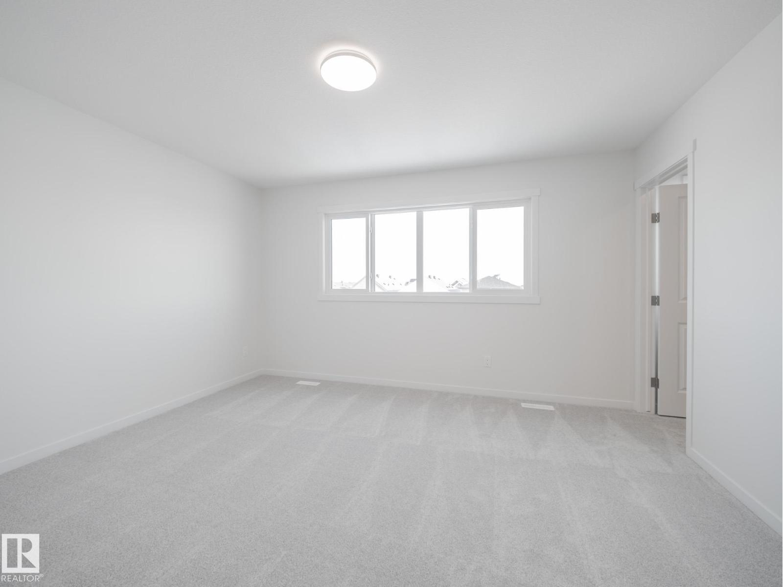 17311 6 ST NE - 22