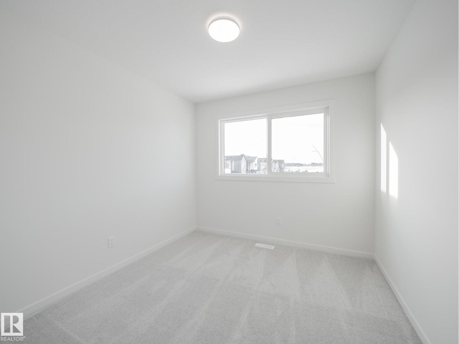 17311 6 ST NE - 31