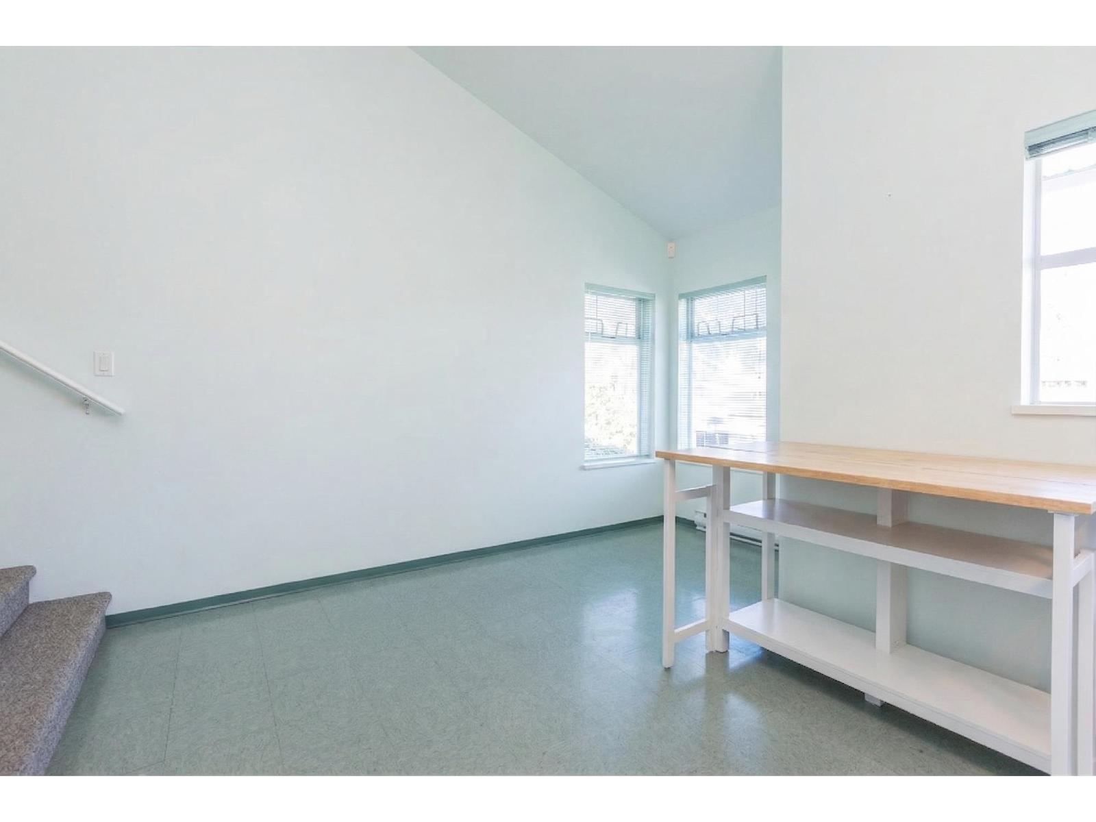 12189 BEECHER STREET, Surrey