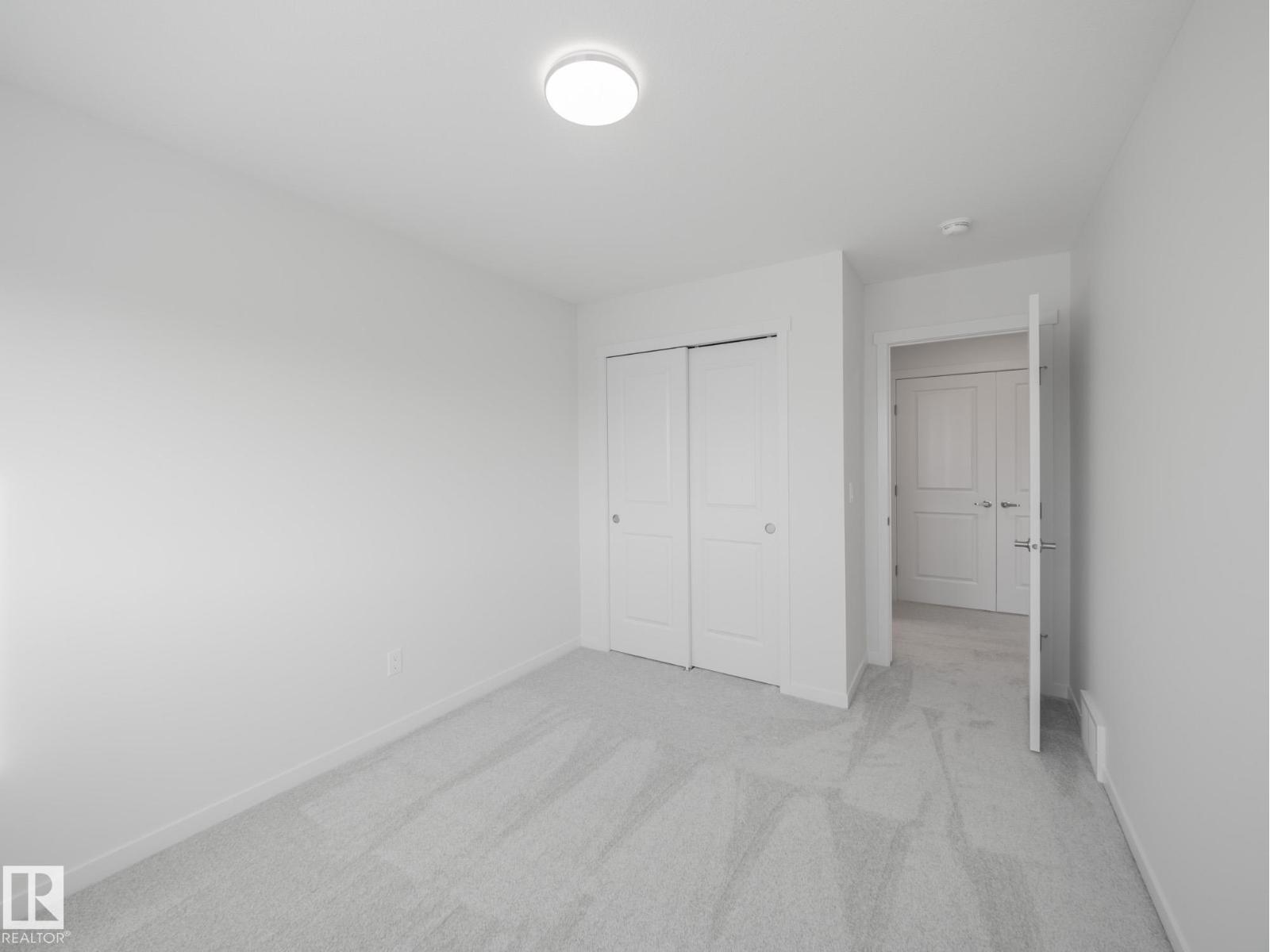 17311 6 ST NE - 28