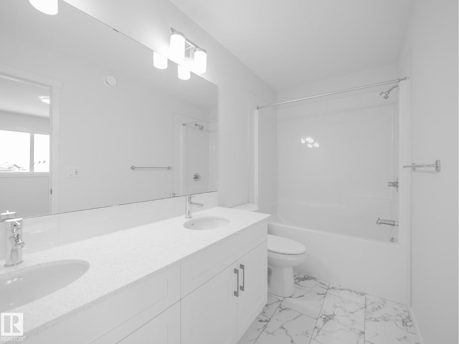 17311 6 ST NE - 24