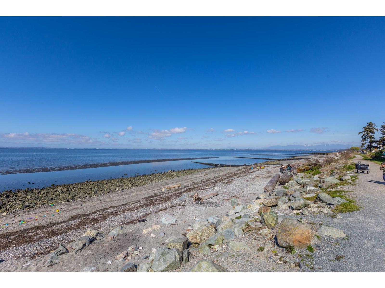 12189 BEECHER STREET, Surrey