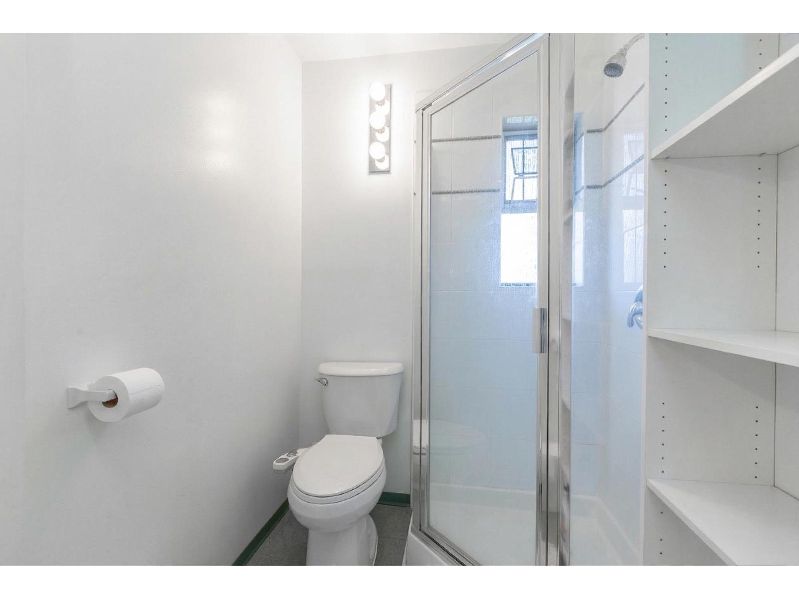 12189 BEECHER STREET, Surrey