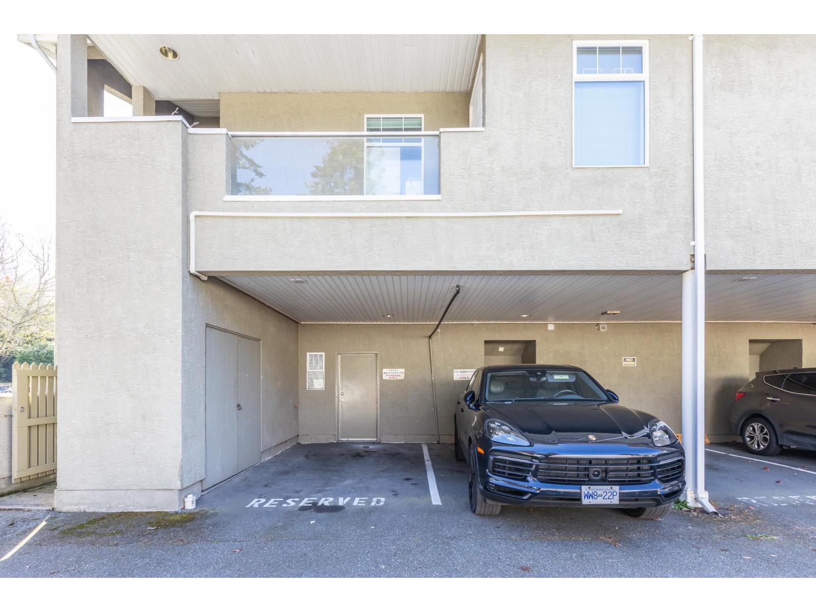 12189 BEECHER STREET, Surrey