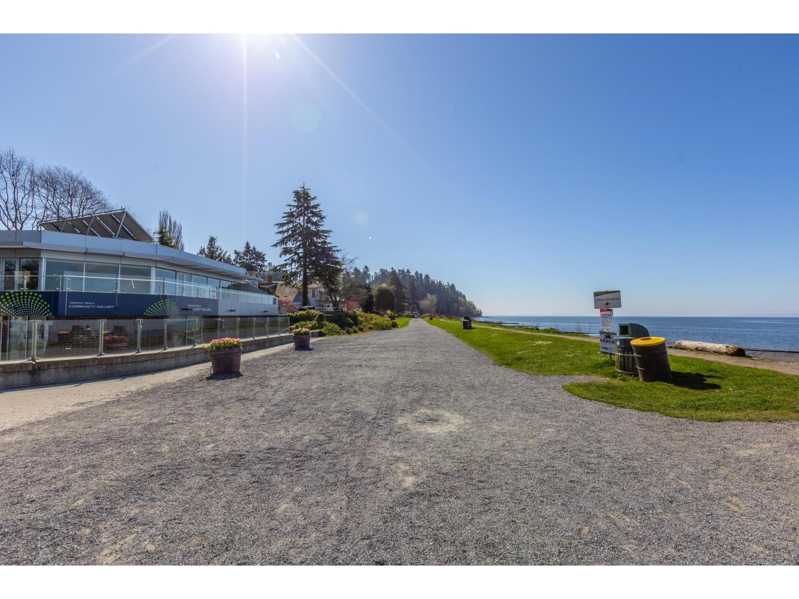 12189 BEECHER STREET, Surrey