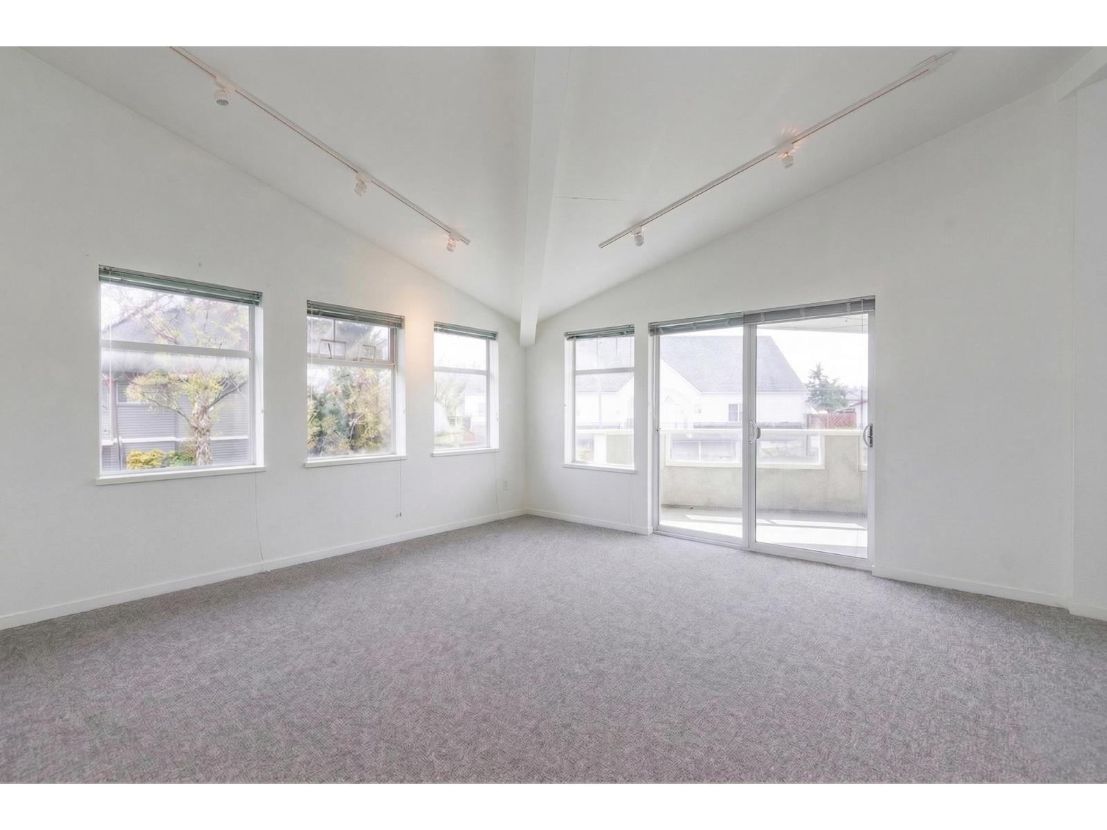 12189 BEECHER STREET, Surrey