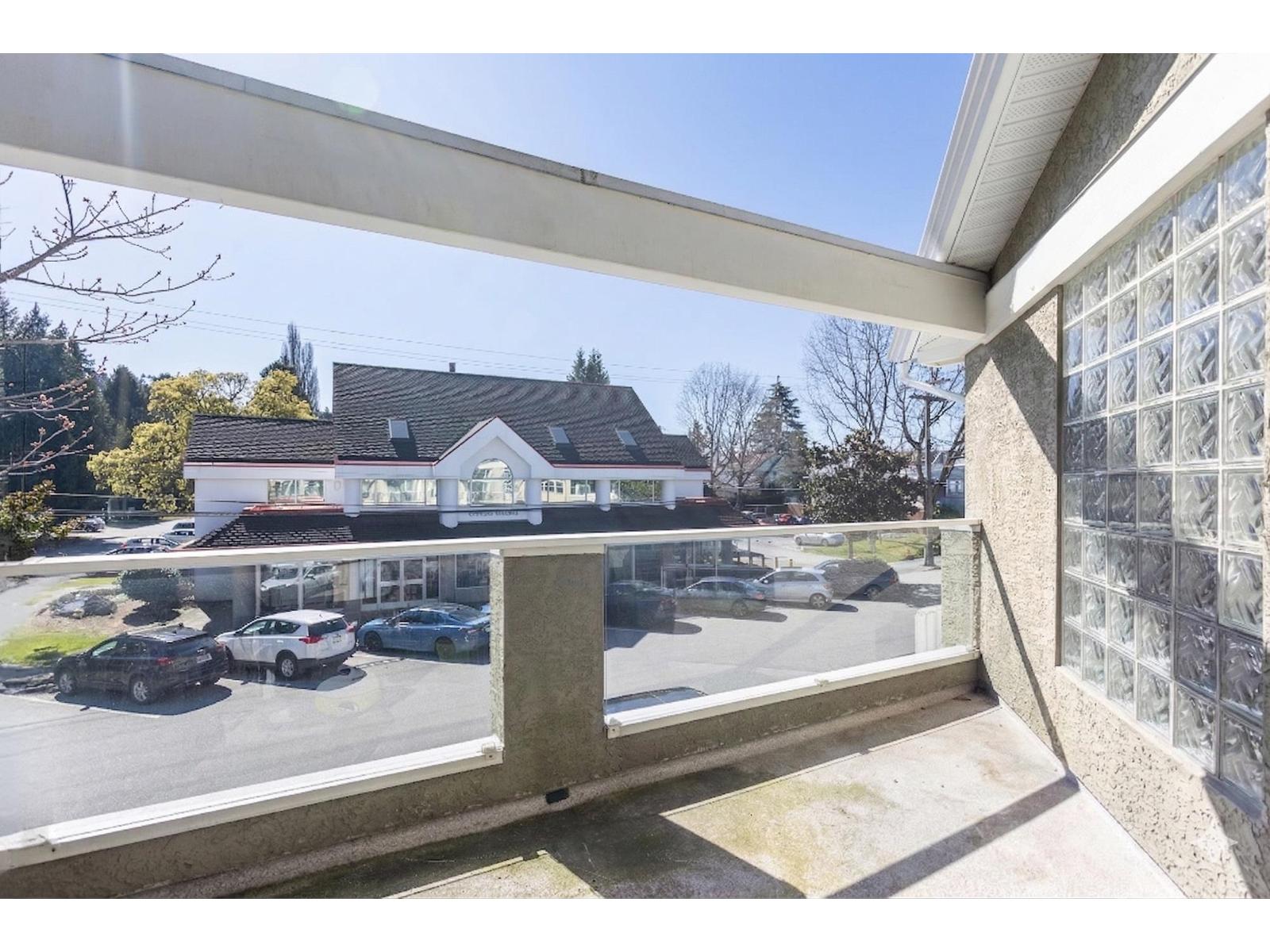 12189 BEECHER STREET, Surrey