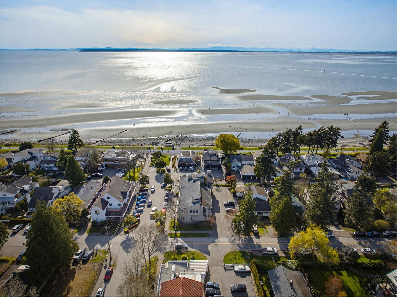 12189 BEECHER STREET, Surrey