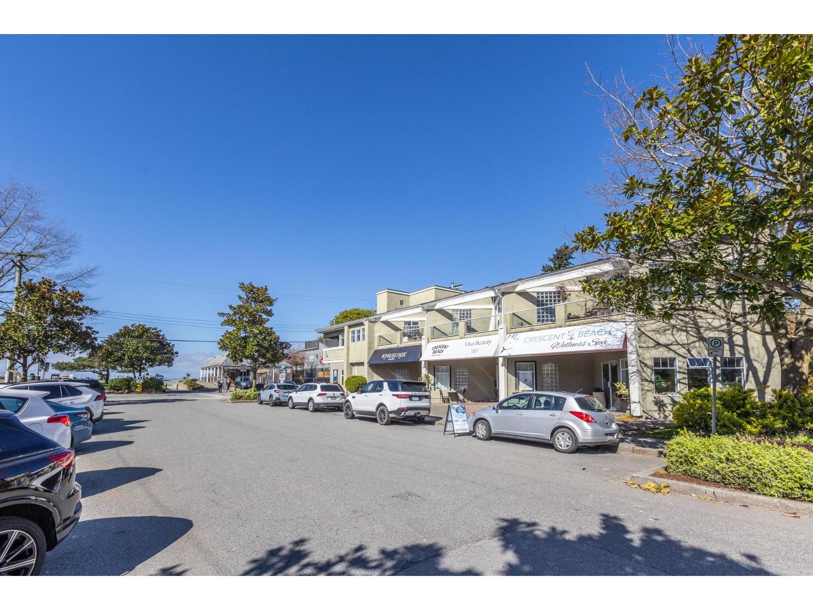 12189 BEECHER STREET, Surrey