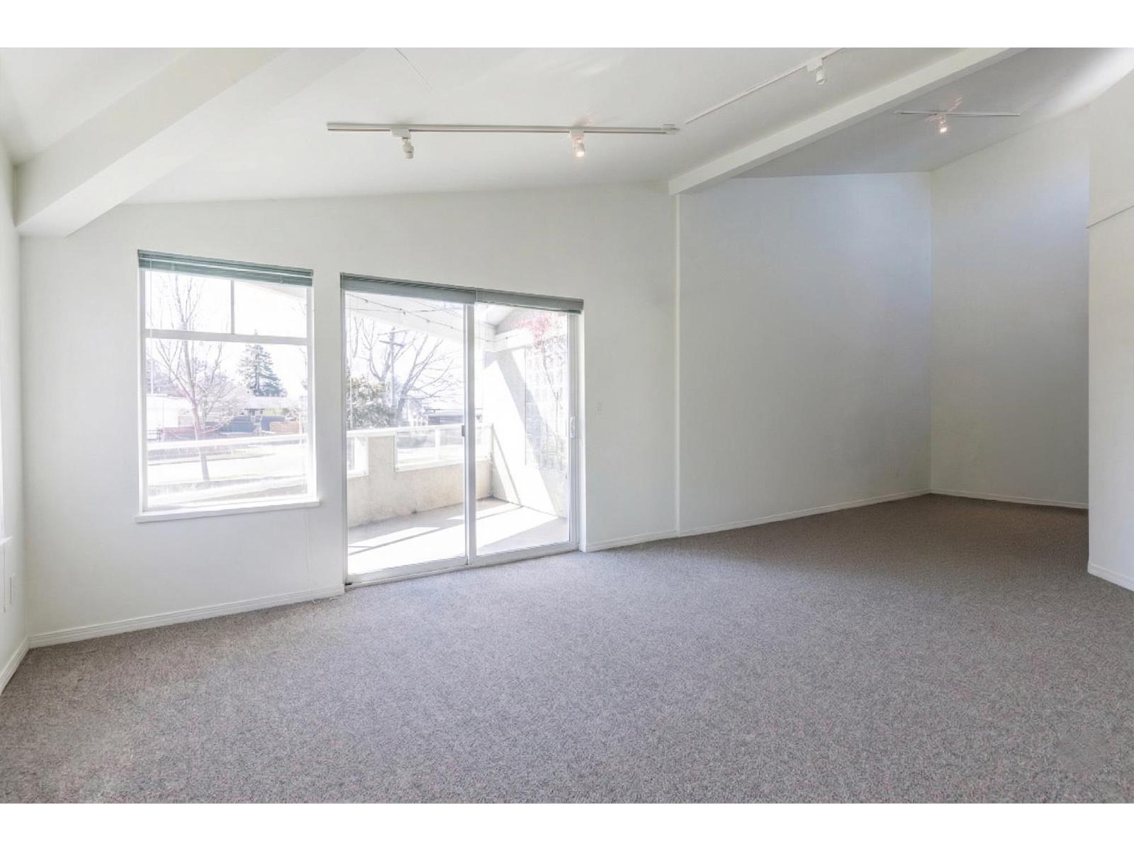 12189 BEECHER STREET, Surrey