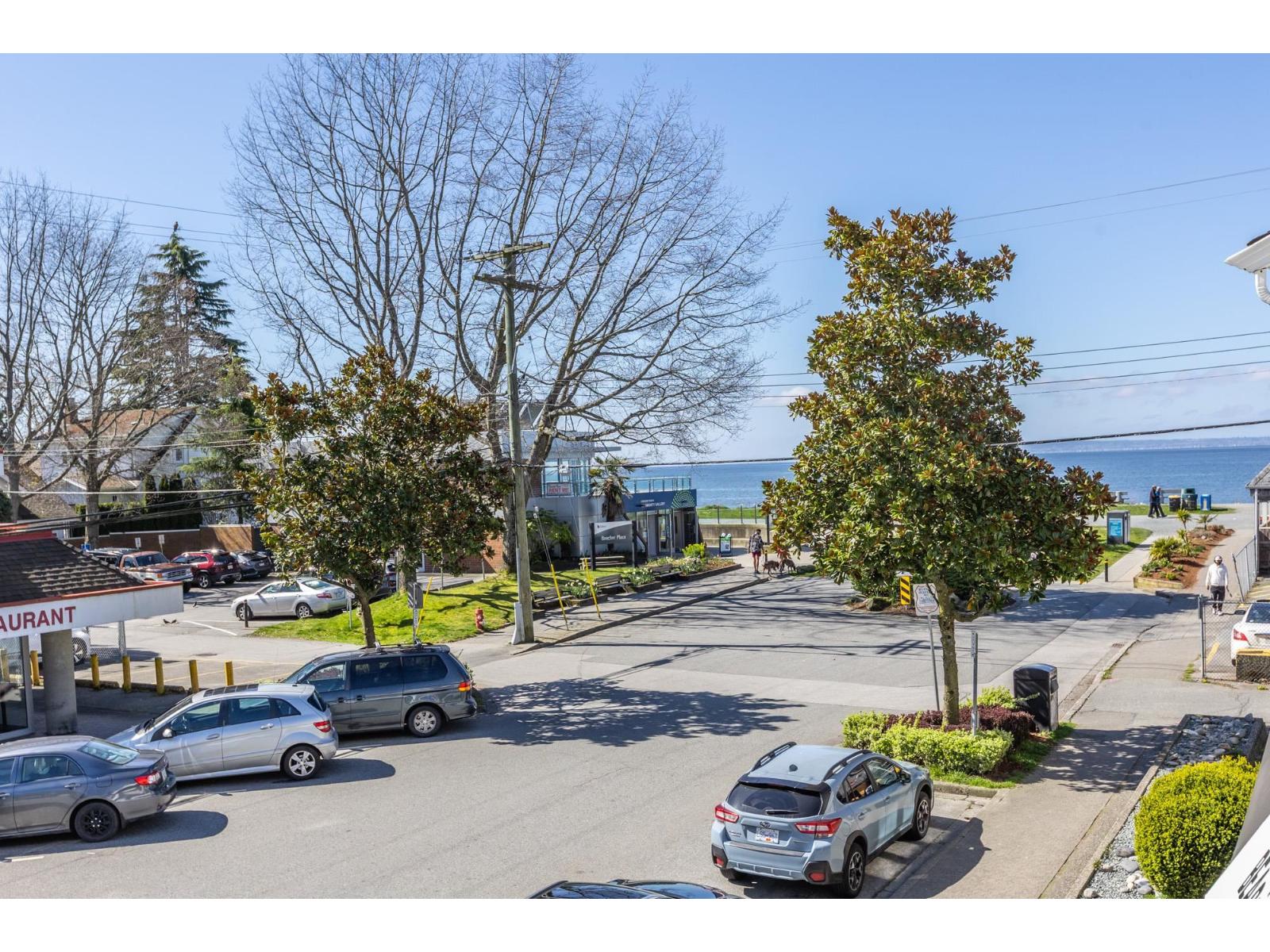 12189 BEECHER STREET, Surrey