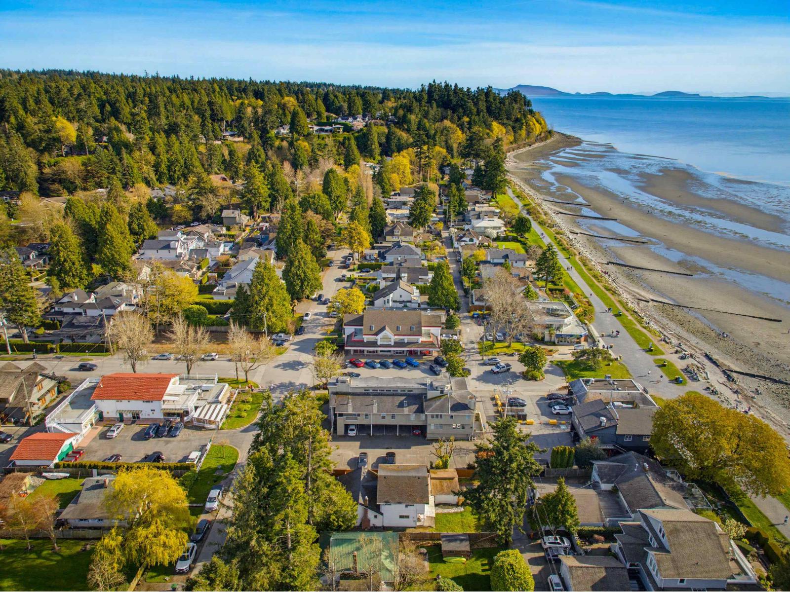 12189 BEECHER STREET, Surrey