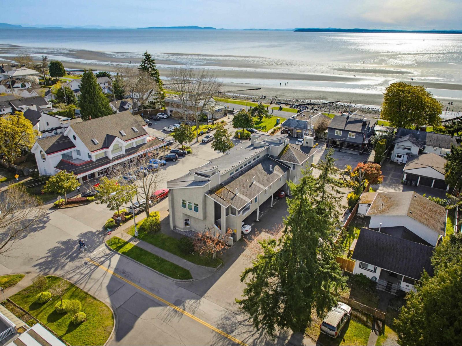 12189 BEECHER STREET, Surrey