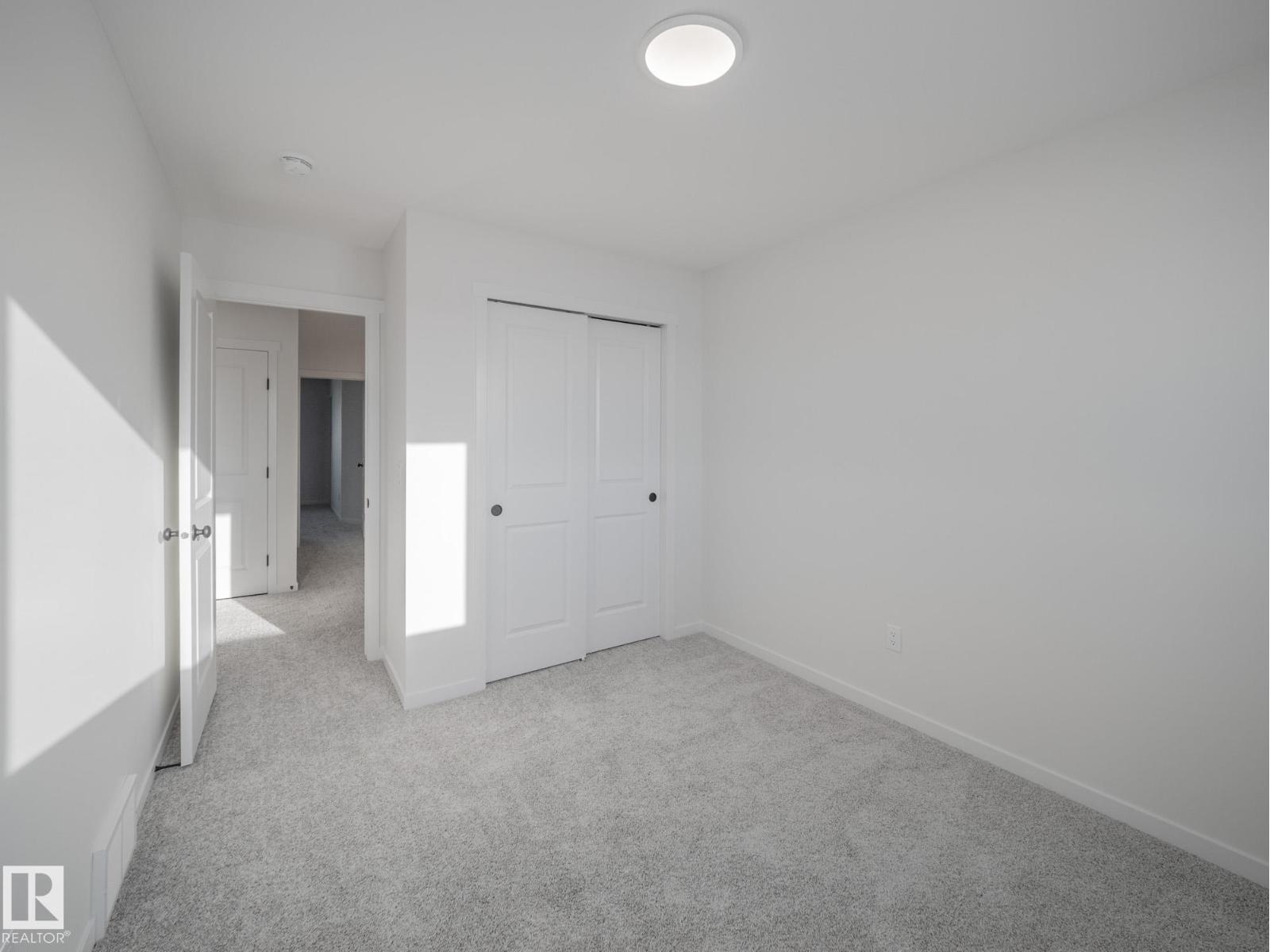 675 173 AV NE - 28