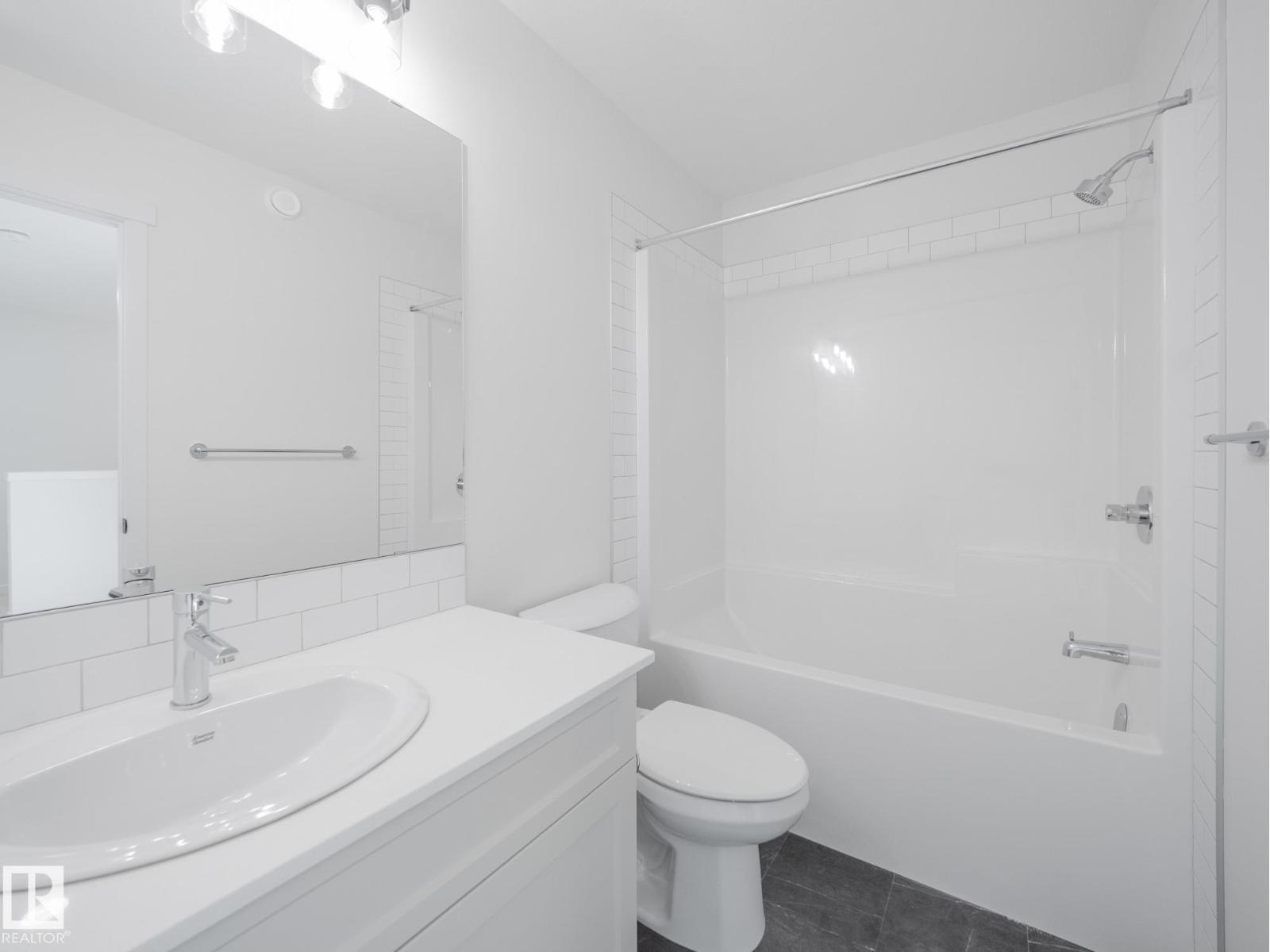 675 173 AV NE - 29
