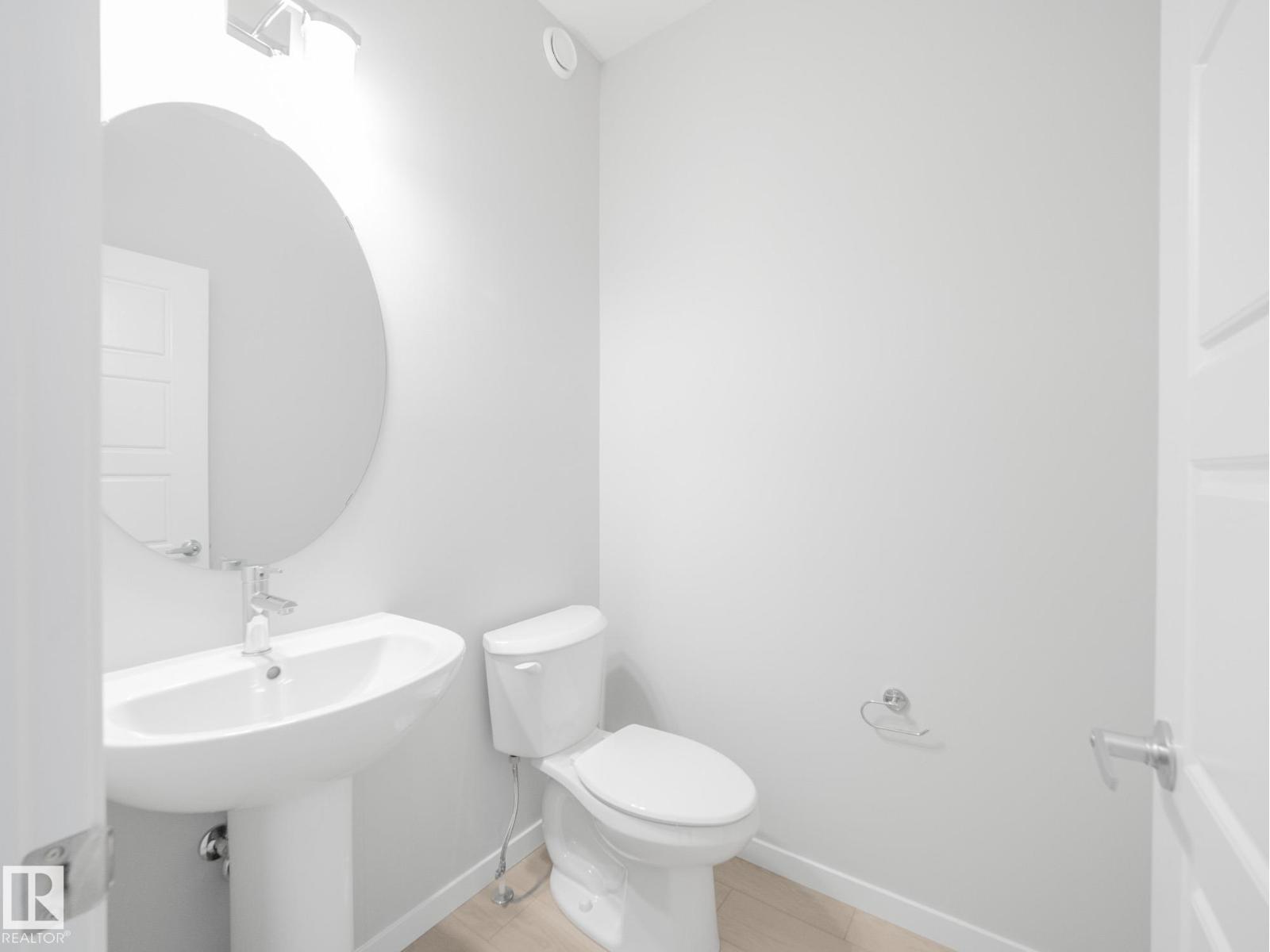 17624 4 ST NE - 12