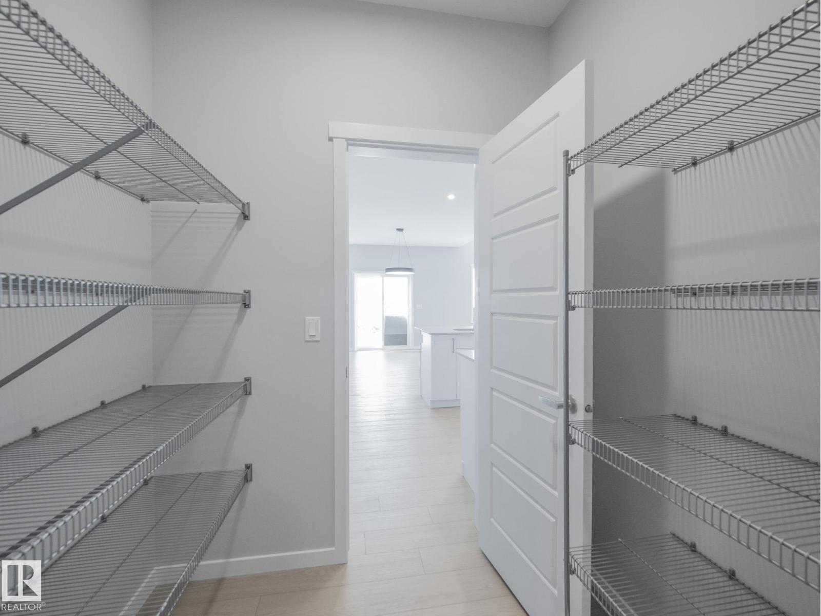 17624 4 ST NE - 14