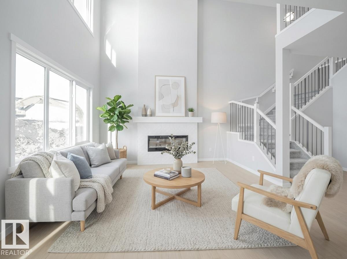 17624 4 ST NE - 2