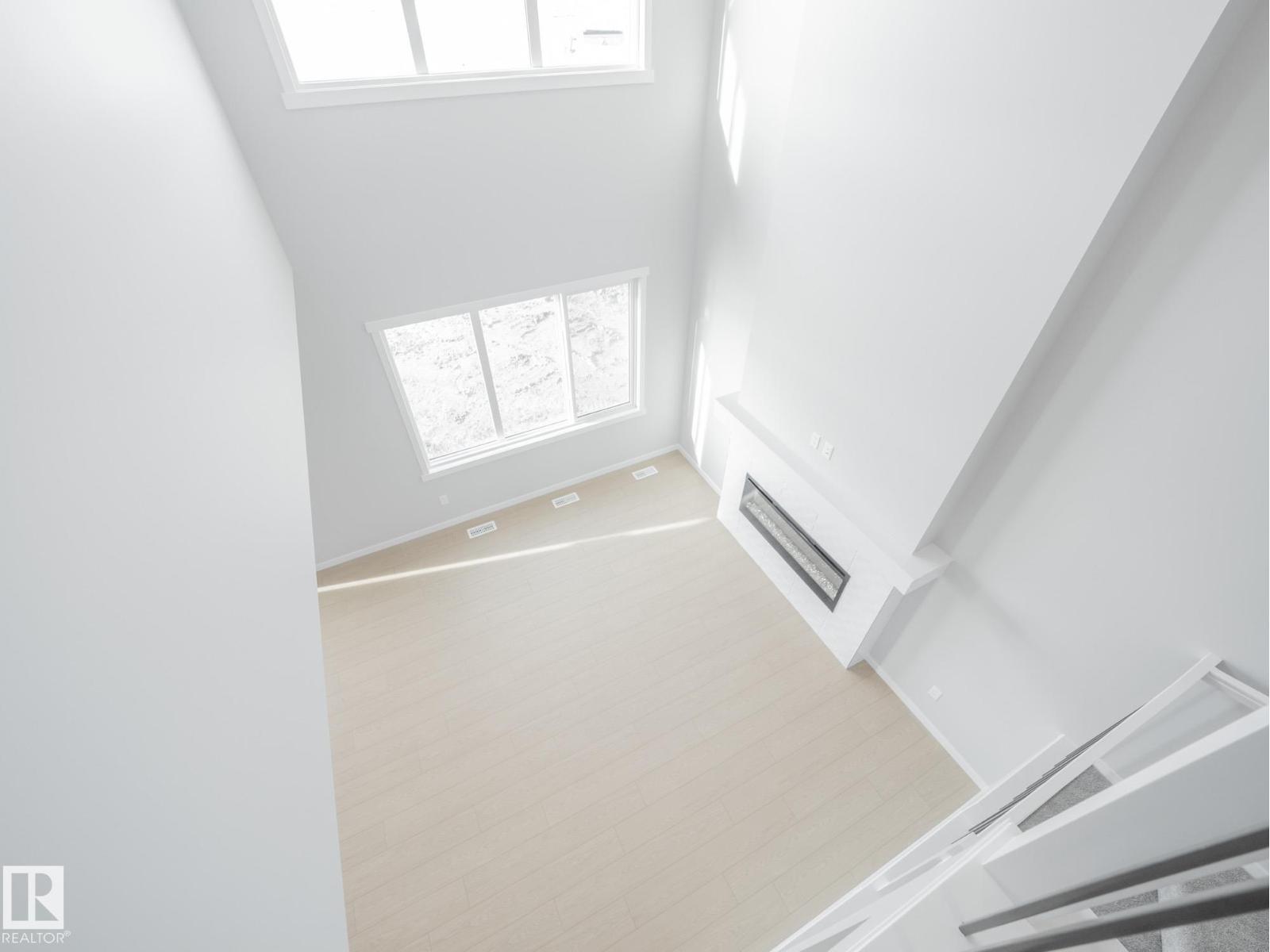 17624 4 ST NE - 27