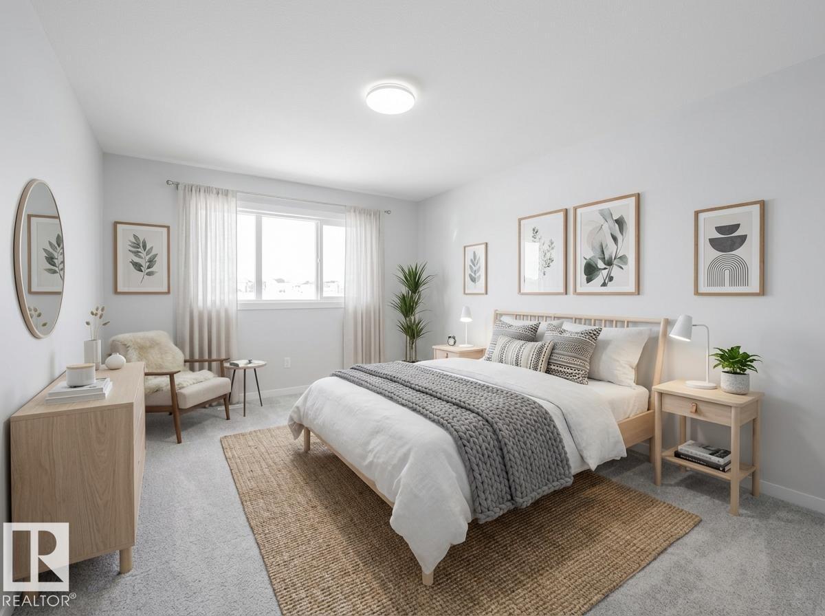 17624 4 ST NE - 32