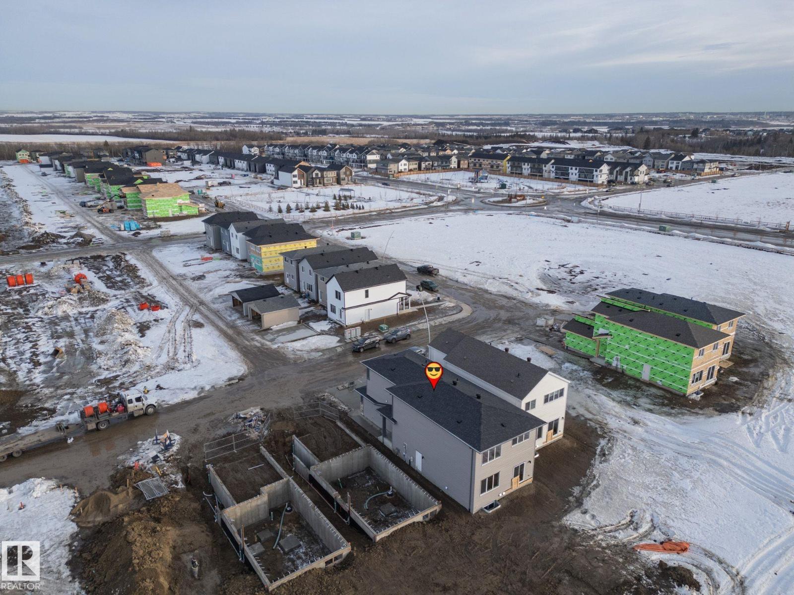 17624 4 ST NE - 47