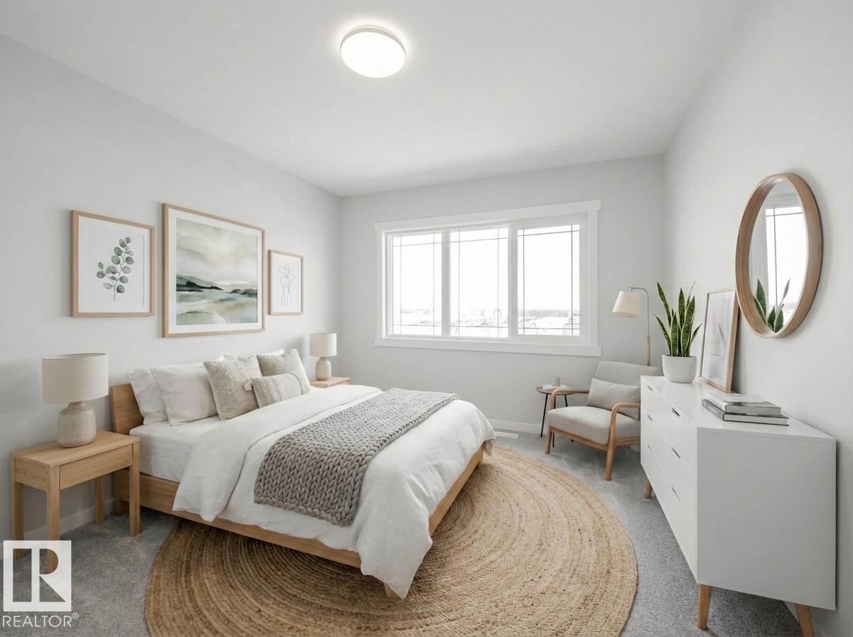 17624 4 ST NE - 7