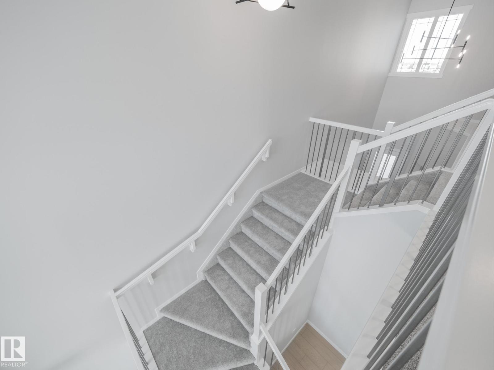 17624 4 ST NE - 28
