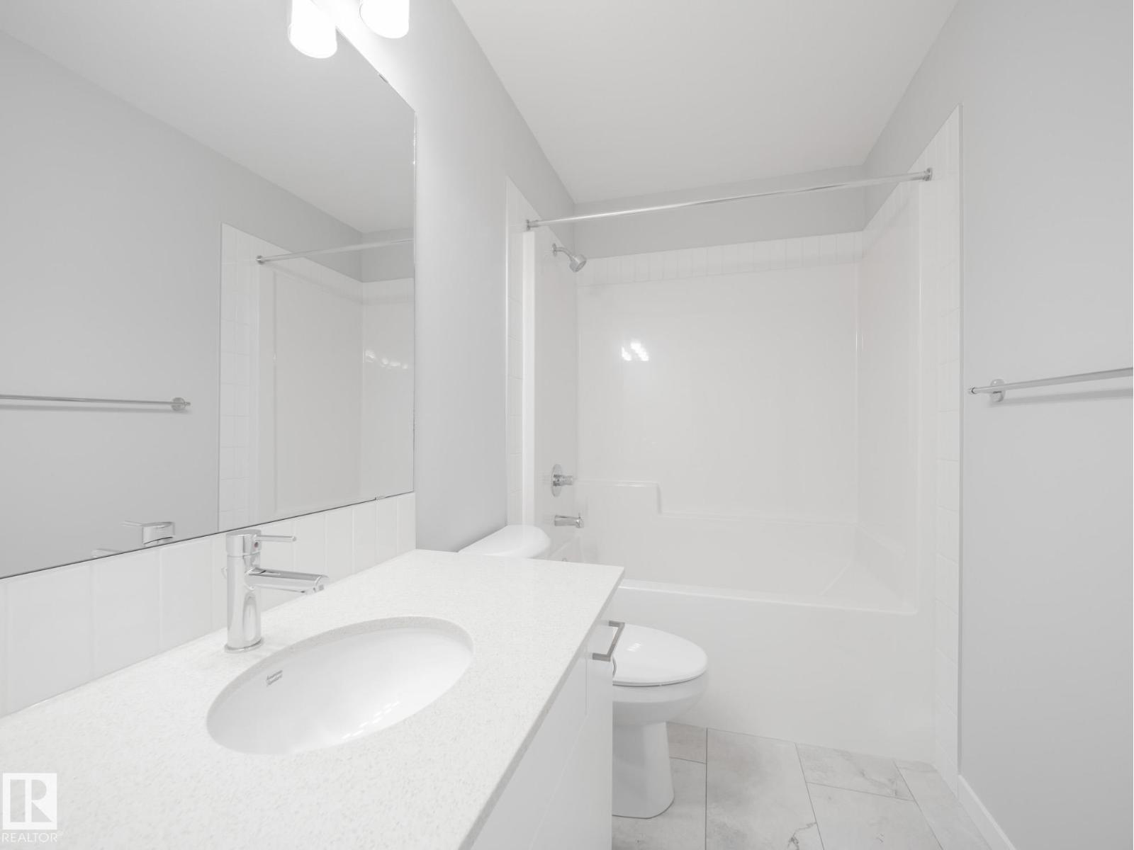 17624 4 ST NE - 41