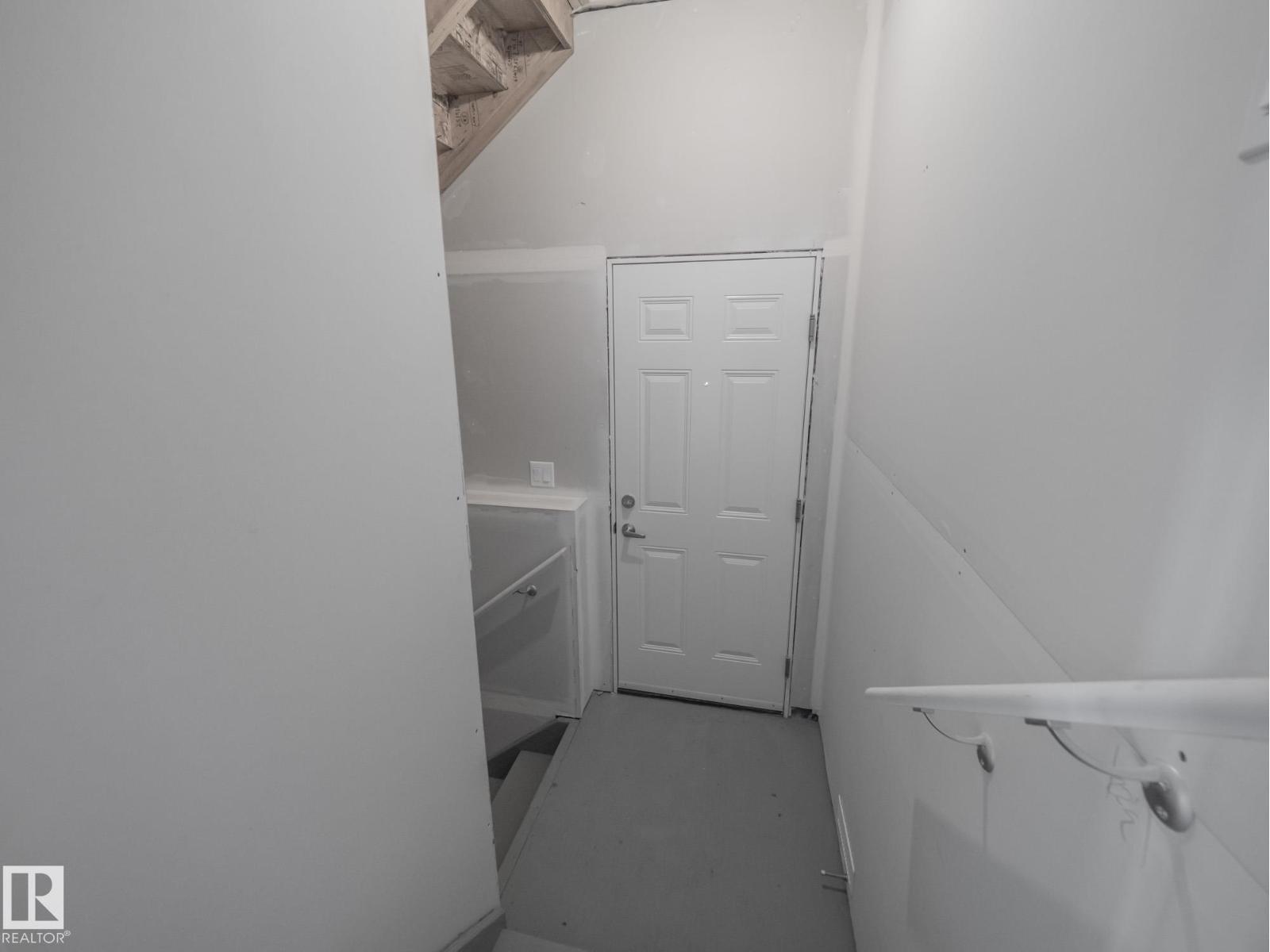 17624 4 ST NE - 46