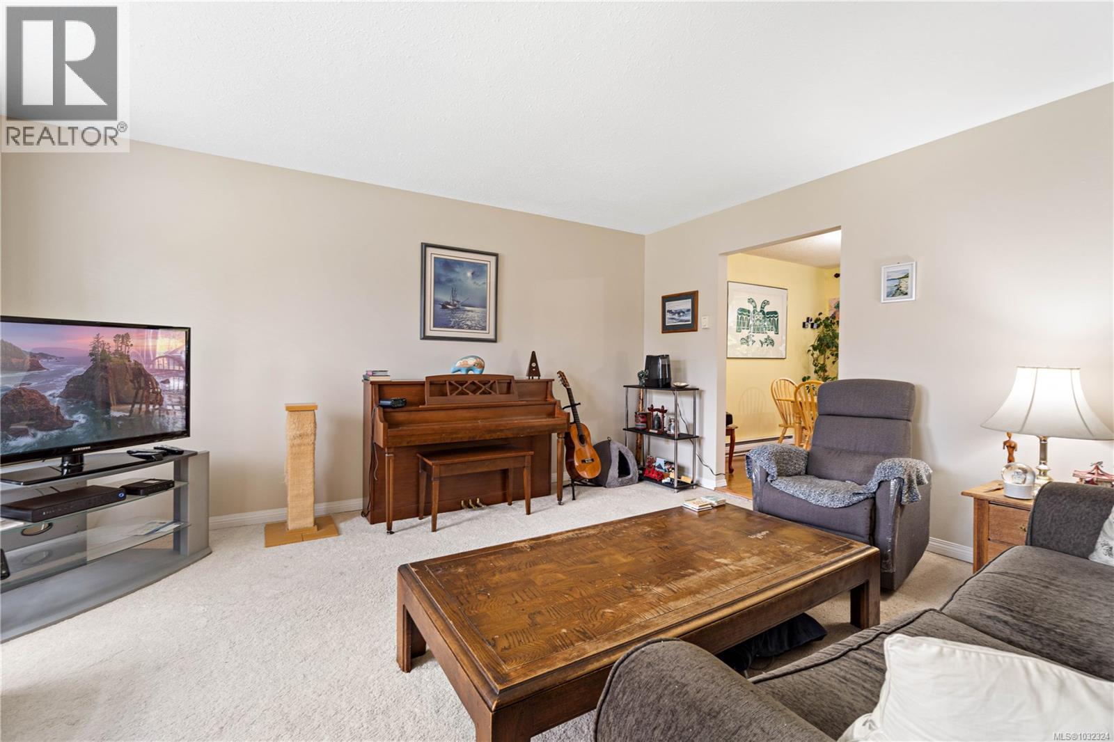 2631 Labieux Rd, Nanaimo