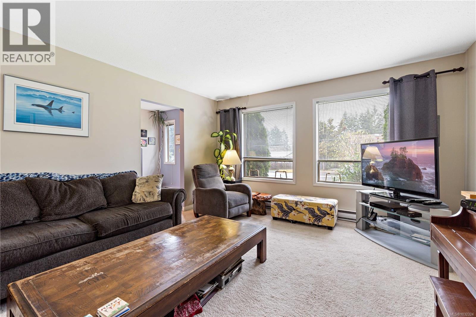 2631 Labieux Rd, Nanaimo