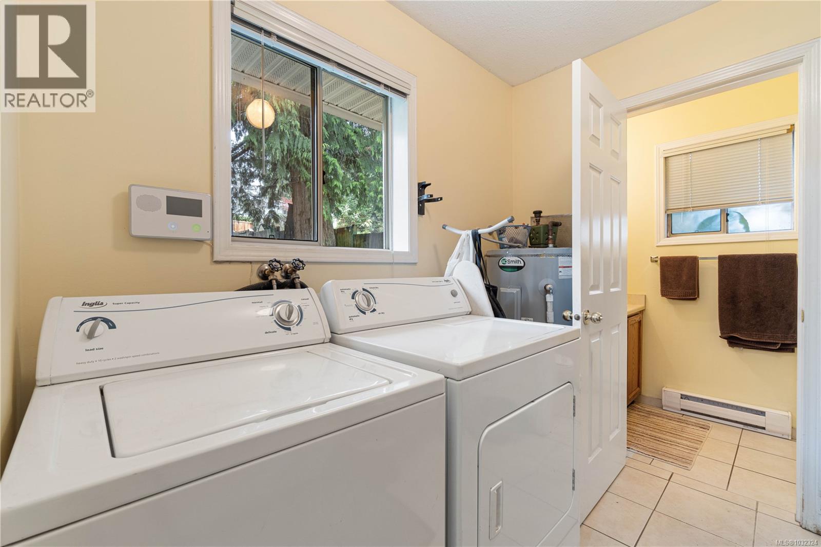 2631 Labieux Rd, Nanaimo