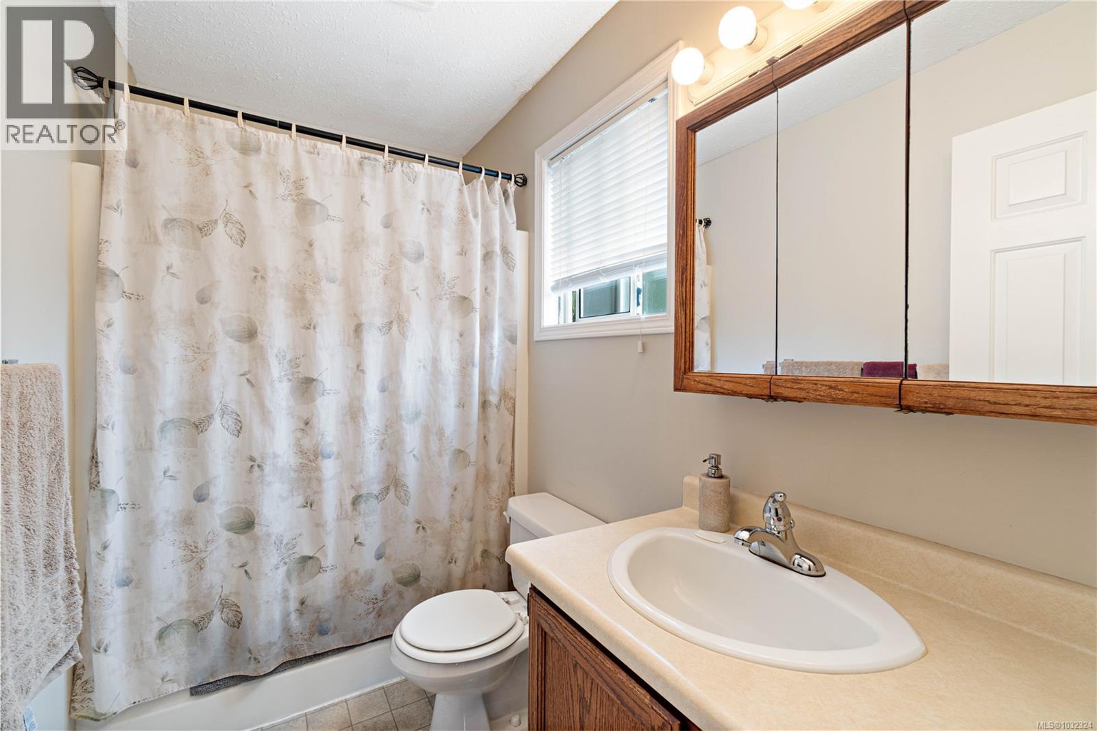 2631 Labieux Rd, Nanaimo