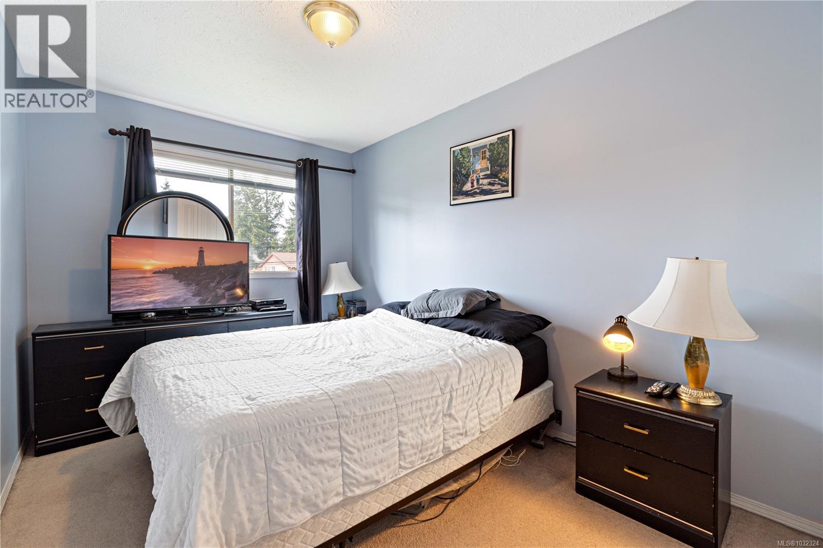 2631 Labieux Rd, Nanaimo