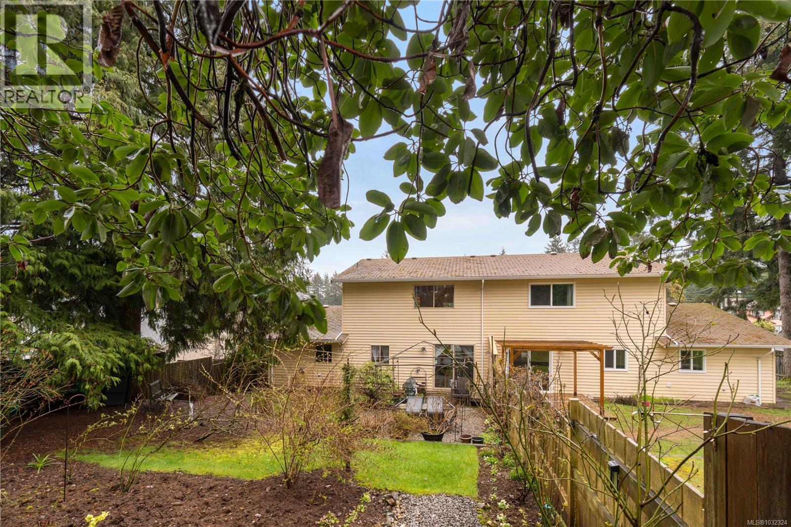 2631 Labieux Rd, Nanaimo